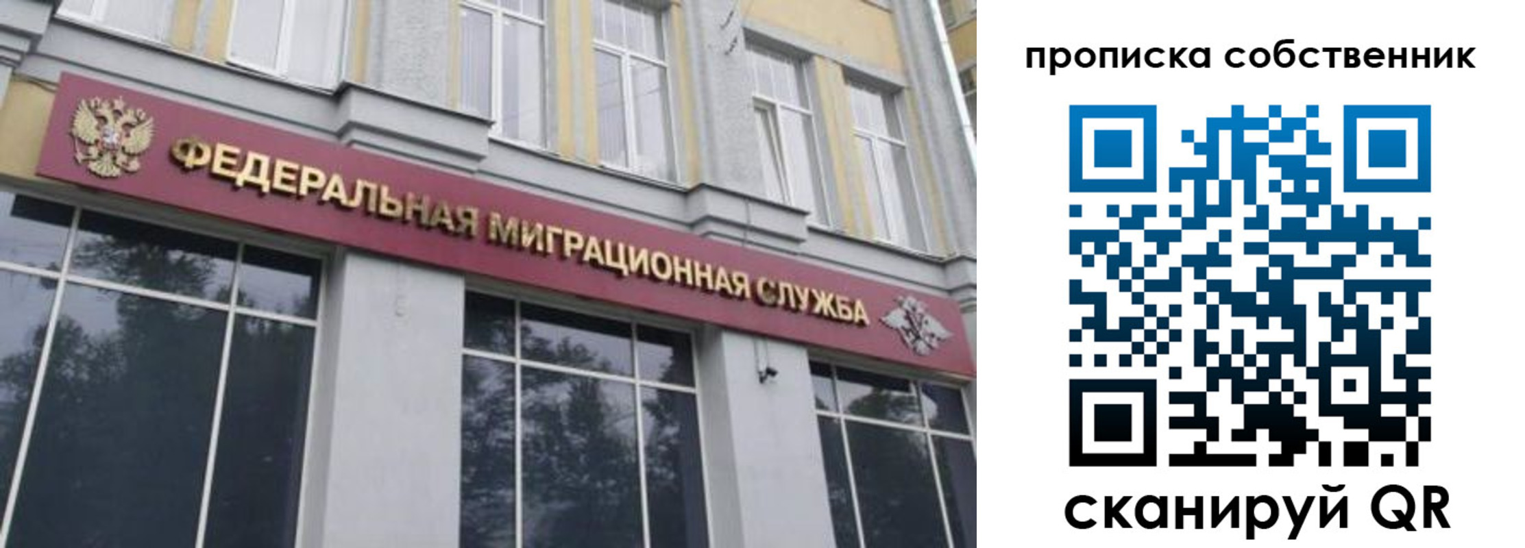 прописка паспорт в Вязниках